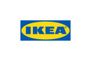 Logo IKEA Deutschland GmbH & Co. KG in Rostock