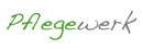 Logo Pflegewerk GmbH in Rostock