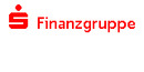 Logo Sparkasse Hilden - Ratingen - Velbert in Velbert
