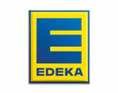 Logo E neukauf Siedelmann in Ostseebad Kühlungsborn