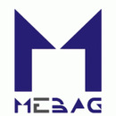 MEBAG Mecklenburger Bau- und Anlagenservice GmbH