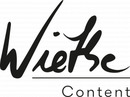 Logo Wiethe Content GmbH & Co. KG in Bremen