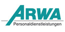 Logo ARWA Personaldienstleistungen GmbH in Klipphausen