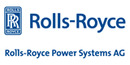Rolls-Royce Power Systems AG