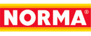 Logo NORMA Lebensmittelfilialbetrieb Stiftung & Co. KG in Lambrechtshagen