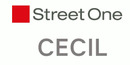 Logo CBR Service GmbH in Broderstorf