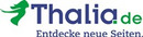 Logo Thalia Bücher GmbH in Berlin