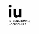 Logo IU Duales Studium in Rostock
