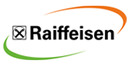 Logo Raiffeisen Waren GmbH in Kallmerode