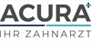 Logo Acura Zahnärzte GmbH in Rostock