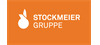 Logo STOCKMEIER Chemie GmbH & Co. KG in Rostock