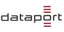 Logo Dataport AöR in Rostock