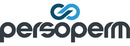 Logo persoperm GmbH in Rostock
