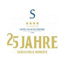Hotel am Schlosspark