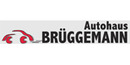 Logo Autohaus Brüggemann GmbH & Co. KG in Rostock