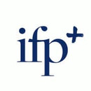 Logo ifp | Executive Search. Management Diagnostik. in Emlichheim