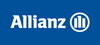 Logo Allianz Beratungs- und Vertriebs-AG in Rostock
