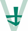 Logo St. Vincenz-Campus für Gesundheitsfachberufe in Paderborn
