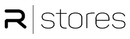 Logo RStores GmbH in Rostock