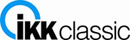 Logo IKK Classic in Hamburg