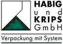 Logo Habig und Krips GmbH