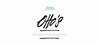 Logo Otto ?s Restaurantschiff