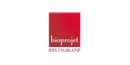 Logo Bioprojet Deutschland GmbH in Rostock