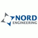 Logo NORD Engineering Müller GmbH in Rostock