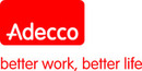 Logo Adecco Personaldienstleistungen GmbH in Rostock