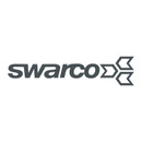Logo Swarco AG in Rostock