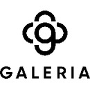 Logo GALERIA S.? r.l. & Co. KG in Rostock