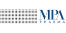 MPA Pharma GmbH