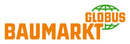 Logo Globus Baumarkt (Globus Fachmärkte GmbH & Co. KG) in Roggentin