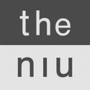 the niu Rig Lübeck