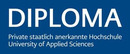 DIPLOMA Hochschule Prüfungs- und Beratungszentrum Schwentinental/Kiel