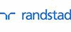 Logo Randstad Deutschland in Jena