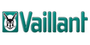 Logo Vaillant Deutschland GmbH & Co. KG in Rostock