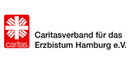 Logo Caritasverband für das Erzbistum Hamburg e.V. in Kühlungsborn, Ostseebad