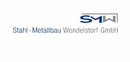 Logo Stahl-Metallbau Wendelstorf GmbH in Bastorf