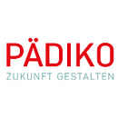 Pädiko