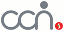 Computer-Centrum Nord GmbH