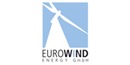 Logo Eurowind Energy GmbH in Rostock