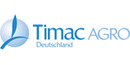 Logo Timac Agro Deutschland GmbH in Rostock