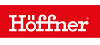 Logo Kochmütze GmbH & Co. KG