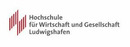 Logo Hochschule für Wirtschaft und Gesellschaft (HWG LU) in Ludwigshafen am Rhein
