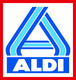 Logo ALDI Nord in Ennigerloh