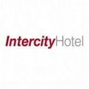 IntercityHotel Rostock