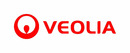 Logo Veolia Deutschland in Rostock
