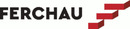 Logo FERCHAU GmbH in Rostock