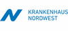 Logo Krankenhaus Nordwest GmbH in Frankfurt am Main